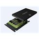 SSD 2,5" 250GB Samsung 850 EVO SATAIII Basic - retail KIT