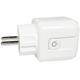 Stonet EU3 intelligent socket