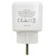 Stonet EU3 intelligent socket