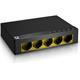 Stonet ST3105GC Gigabit switch