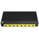 Stonet ST3108GC Gigabit switch