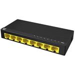 Stonet ST3108GC Gigabit switch