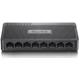 Stonet ST3108S Switch 8x 10/100Mbps