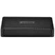 Stonet ST3108S Switch 8x 10/100Mbps
