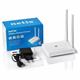 Stonet W1 WiFi Router, 300Mbps, 2x 5dBi fixed antenna
