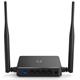 Stonet W2 WiFi Router, 300Mbps, 2x 5dBi fixed antenna