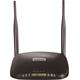 Stonet WF2220 WiFi Access Point, 2x 5dBi detachable antenna