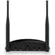 Stonet WF2220 WiFi Access Point, 2x 5dBi detachable antenna