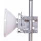 Summit Development ANT 17/24 A30, antenna 30cm, 17/24Ghz band