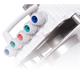 Summit Development BTD 10G, unit for 10GHz band