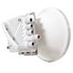 Summit Development BTD 10G, unit for 10GHz band