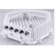 Summit Development BTD 10G, unit for 10GHz band