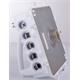 Summit Development BTD 10G, unit for 10GHz band