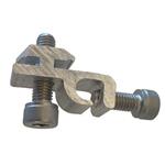 Sunpal ERK-PEN - Grounding Connection Clamp