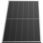 Sunpal SP550M-72H All Black Solar Module, 550W