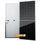 Sunpal SP550M-72H Solar pannel, 550W