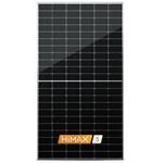 Sunpal SP550M-72H Solar pannel, 550W