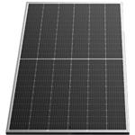 Sunpal SP585M-72H All Black Solar Module, 585W