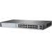 Switch HP 1820-24G J9980A, 24x10/100/1000