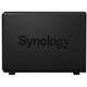 Synology DS116 DiskStation