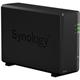 Synology DS116 DiskStation