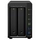 Synology DS716+II DiscStation