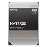 Synology HDD 3,5" SATA 12TB