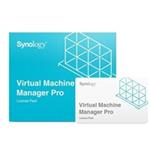 Synology Virtual Machine Manager Pro 7N-1Y