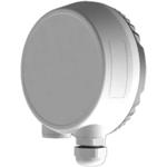 Tachyon TNA-303L, 60GHz compact CPE unit