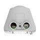 Tachyon TNA-303L-65, 60 GHz compact CPE unit