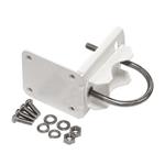 Tachyon TNA-M-L, L mounting bracket