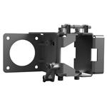Tachyon TNA-M-P precision mounting bracket