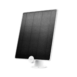 Tapo A200 solar panel