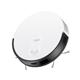 Tapo RV20 Mop MagSlim LiDAR robotic vacuum cleaner and mop