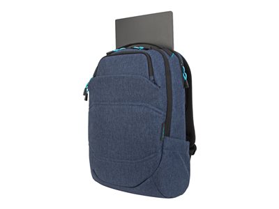 groove x2 max backpack