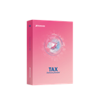 TAX 2026 Mini MLP