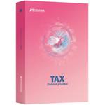TAX 2026 Profi CAL