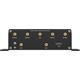 Teltonika ATRM50 5G Router for Transportation, M12 connectors