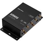 Teltonika ATRM50 5G Router for Transportation, M12 connectors