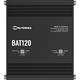 Teltonika BAT120 - UPS