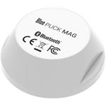 Teltonika Blue Puck Mag