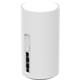Teltonika CAP700 Altos, 5G Wi-Fi 7 router