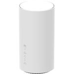 Teltonika CAP700 Altos, 5G Wi-Fi 7 router