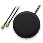 Teltonika Combo MIMO Mobile Roof SMA LTE Antenna