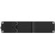 Teltonika DAP140 - Industrial Wireless Access Point
