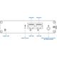 Teltonika DAP140 - Industrial Wireless Access Point