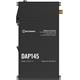 Teltonika DAP145 - Industrial Wireless Access Point
