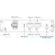 Teltonika DAP145 - Industrial Wireless Access Point