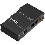 Teltonika DAP145 - Industrial Wireless Access Point