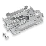 Teltonika DIN rail kit